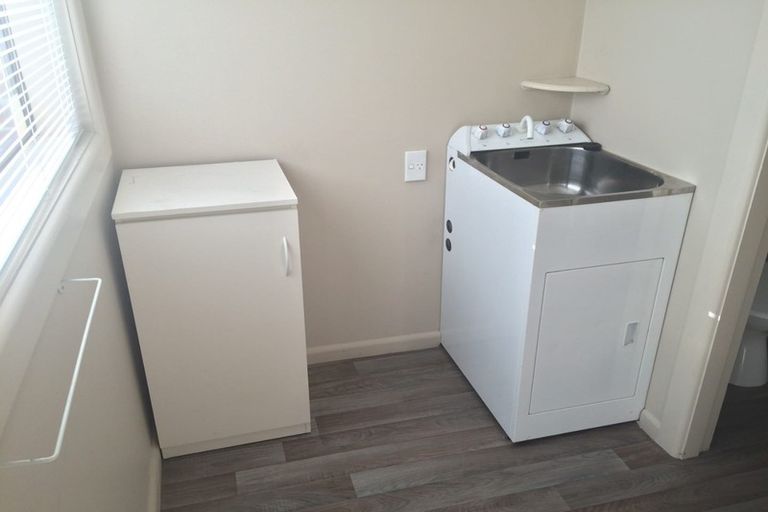 Photo of property in 134 Condell Avenue, Papanui, Christchurch, 8053