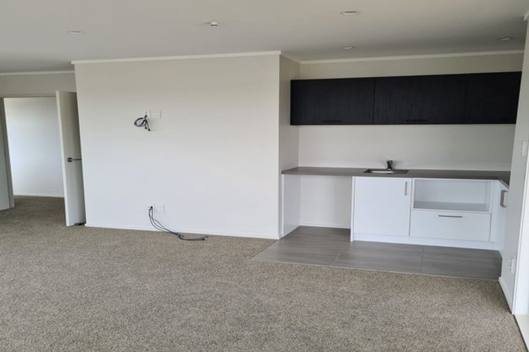 Photo of property in 9a Anzac Road, Pukekohe, 2120