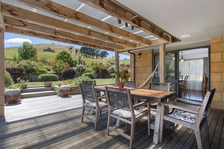 Photo of property in 29 Rifle Range Road, Waihi, 3682