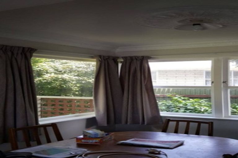 Photo of property in 22 Rosalind Street, Deanwell, Hamilton, 3206