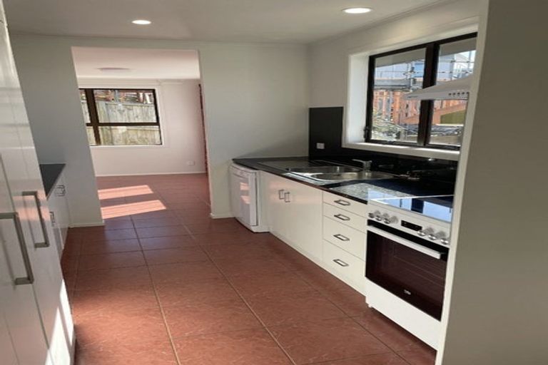 Photo of property in 26b Homestead Road, Manly, Whangaparaoa, 0930