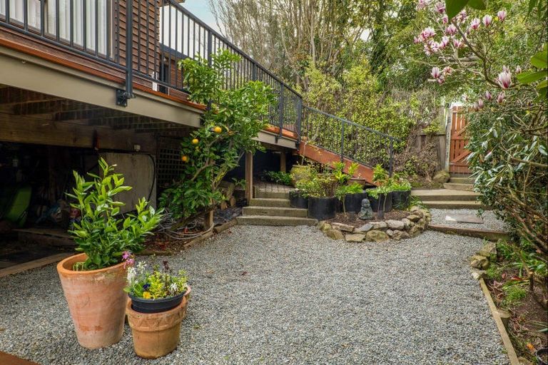 Photo of property in 76 Waipapa Avenue, Diamond Harbour, 8972