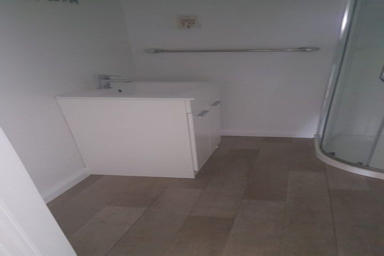 Photo of property in 4 Wilson Street, Seaview, Timaru, 7910