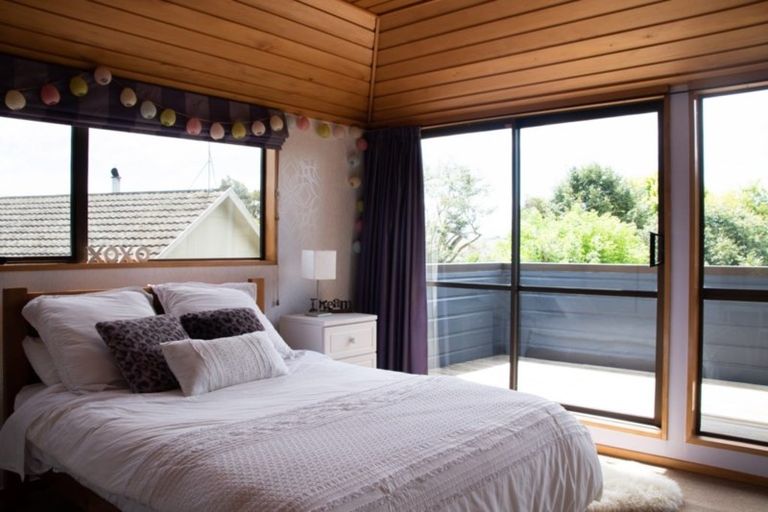 Photo of property in 23 Morgan Street, Methven, 7730