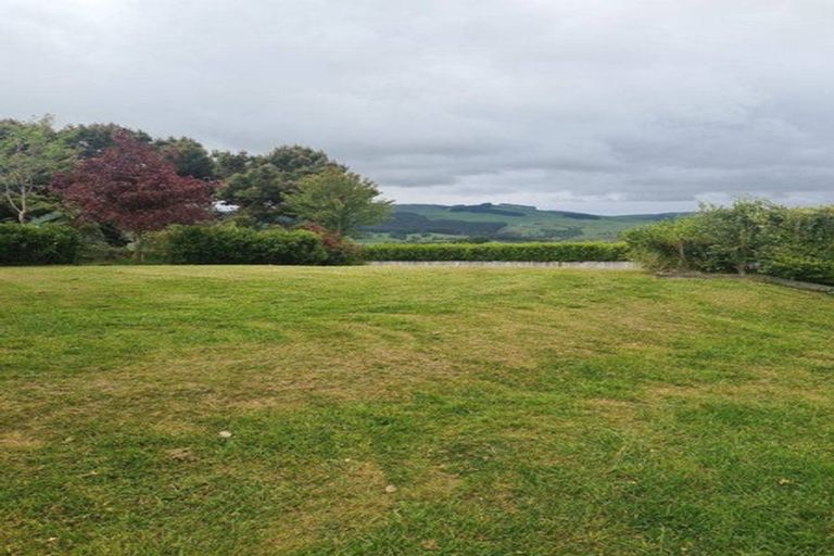 Photo of property in 34 Hitiri Road, Kinloch, Taupo, 3377