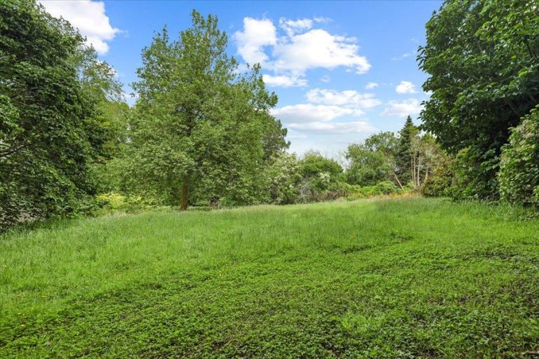 Photo of property in 488 Tapuwae Road, Maniaiti / Benneydale, Te Kuiti, 3987