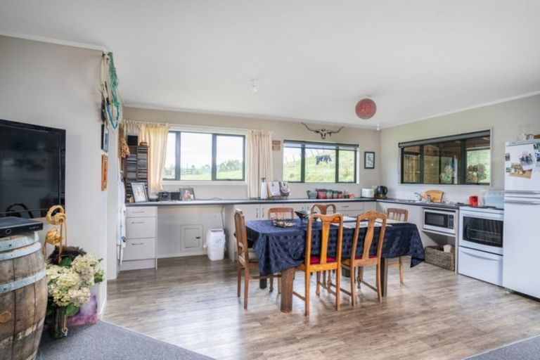 Photo of property in 57 Otake Road, Marotiri, Taupo, 3377