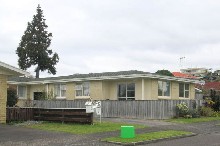 Photo of property in 5 Linklater Avenue, Bellevue, Tauranga, 3110