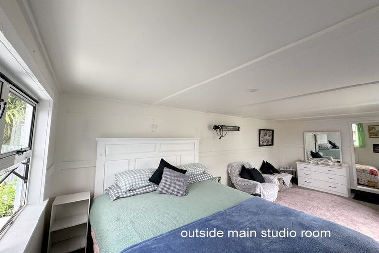 Photo of property in 11 Waverley Street, Waipawa, 4210