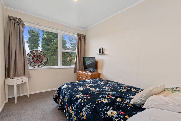 Photo of property in 48 Ewert Street, Fordlands, Rotorua, 3015