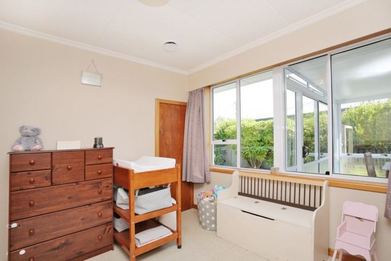Photo of property in 163 Stobo Street, Grasmere, Invercargill, 9810