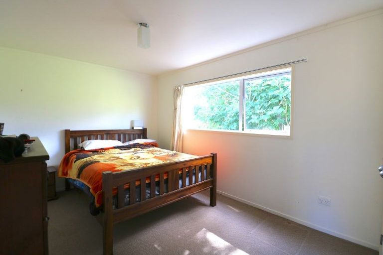 Photo of property in 7491a State Highway 1, Kaitaia, 0481