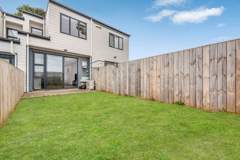 Photo of property in 36 Karoro Road, Flat Bush, Auckland, 2019