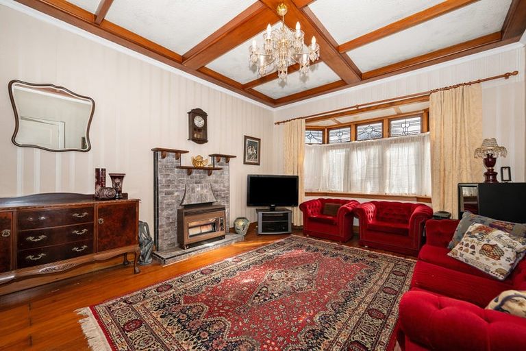 Photo of property in 80 Kauri Street, Miramar, Wellington, 6022