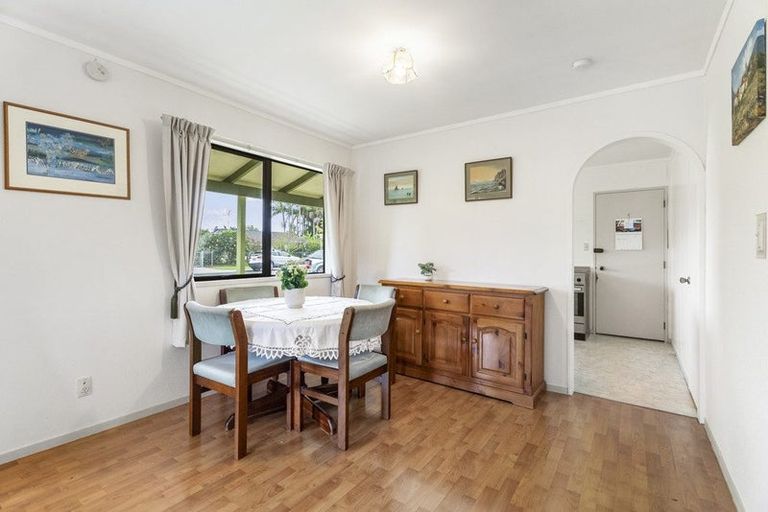 Photo of property in 67a Ladies Mile, Manly, Whangaparaoa, 0930