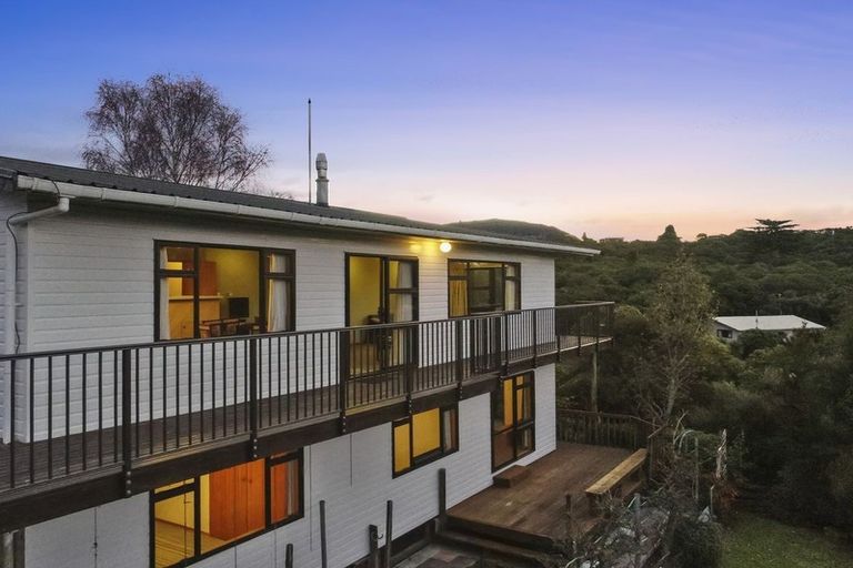 Photo of property in 16 Taringa Avenue, Kuratau, Turangi, 3381