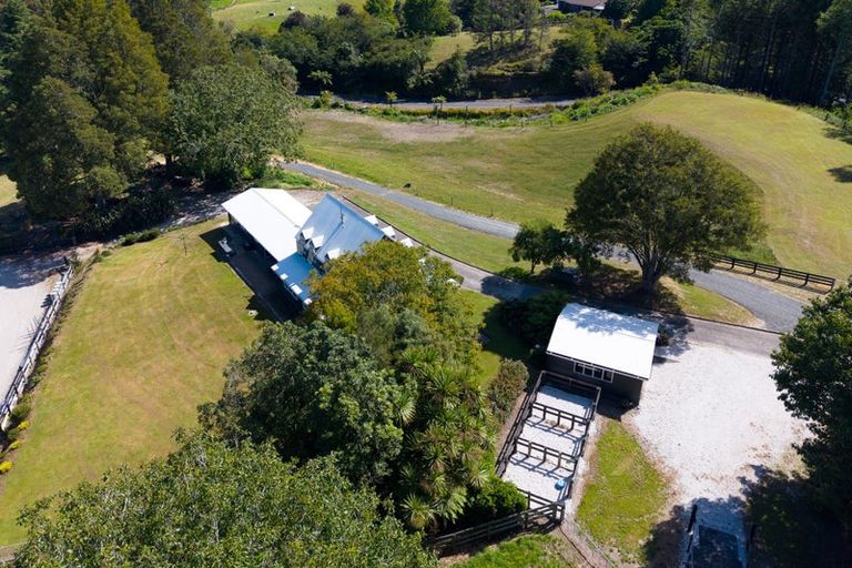 Photo of property in 16 Fleming Road, Hamurana, Rotorua, 3072