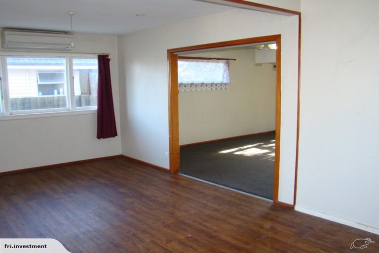 Photo of property in 62 Achilles Street, Burwood, Christchurch, 8061