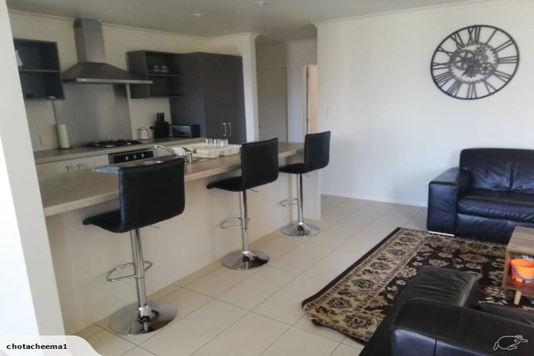 Photo of property in 65 Thomas Road, Flat Bush, Auckland, 2019