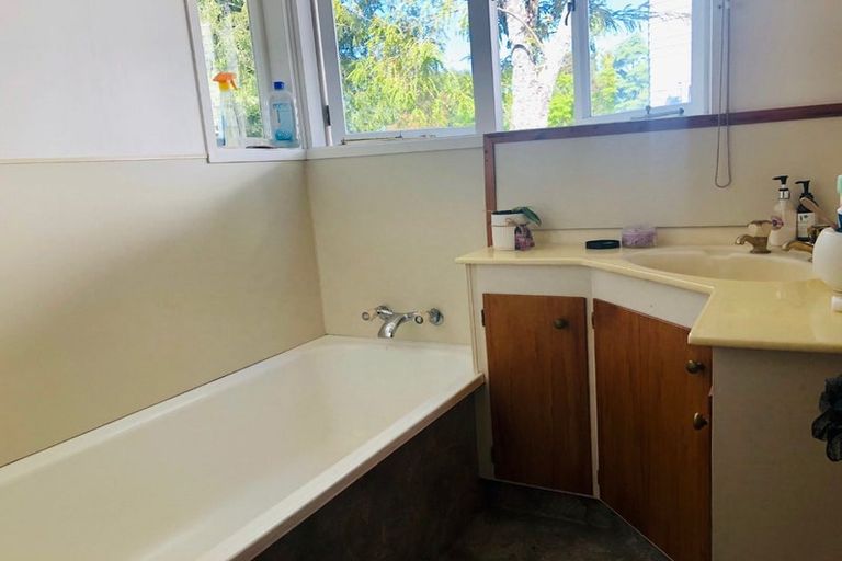 Photo of property in 36 Seine Road, Forrest Hill, Auckland, 0620