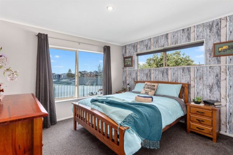 Photo of property in 19 The Glebe, Coastlands, Whakatane, 3120