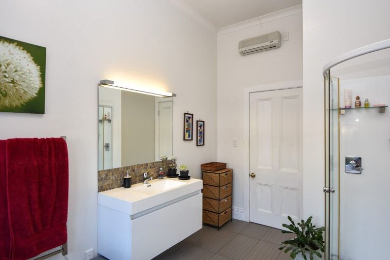 Photo of property in 7 Hogg Crescent, Masterton, 5810