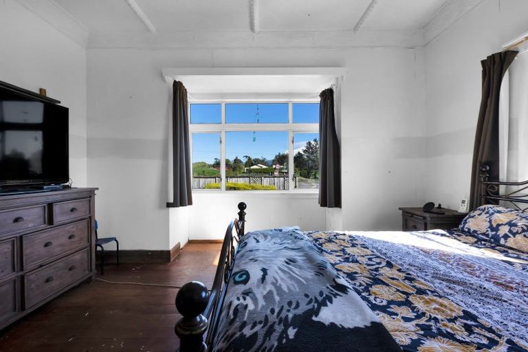 Photo of property in 7 Kent Terrace, Midhirst, Stratford, 4394