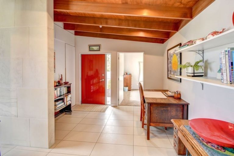 Photo of property in 52 Ryehill Street, Calton Hill, Dunedin, 9012