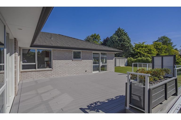 Photo of property in 28 Flemington Street, Washdyke, Timaru, 7910
