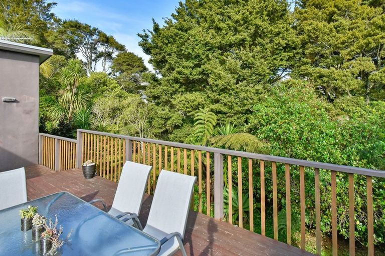 Photo of property in 17 Elias Court, The Gardens, Auckland, 2105