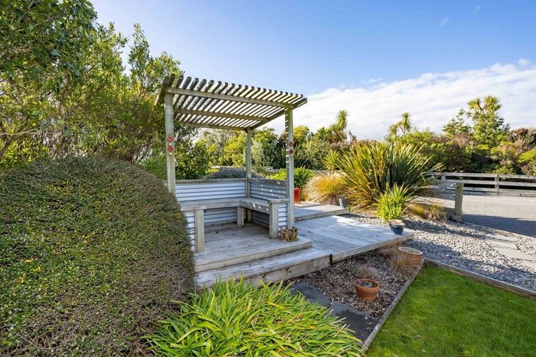 Photo of property in 169f Kaitoke Road, Kaitoke, Whanganui, 4572