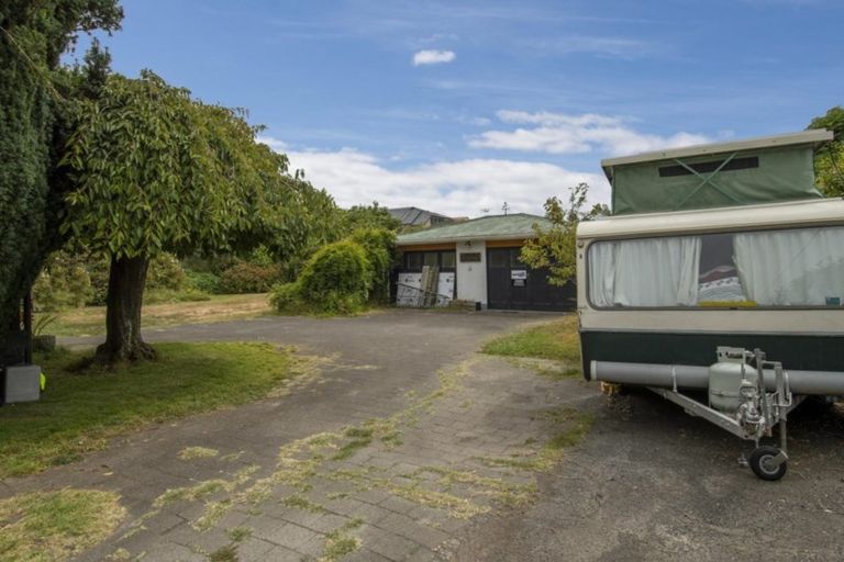 Photo of property in 93 Levers Road, Matua, Tauranga, 3110