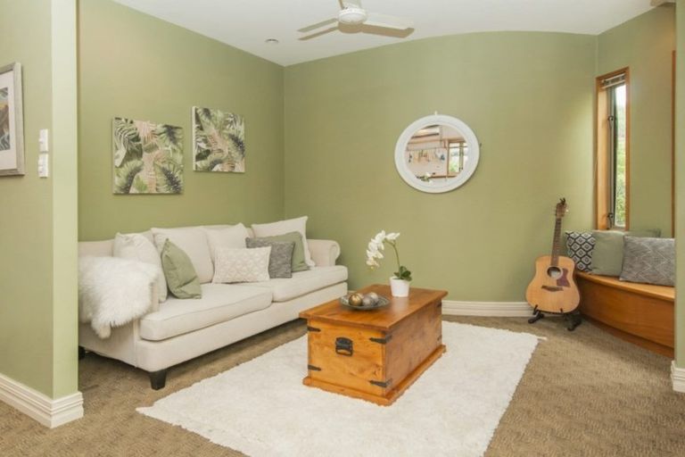 Photo of property in 12 Keswick Street, Woolston, Christchurch, 8023