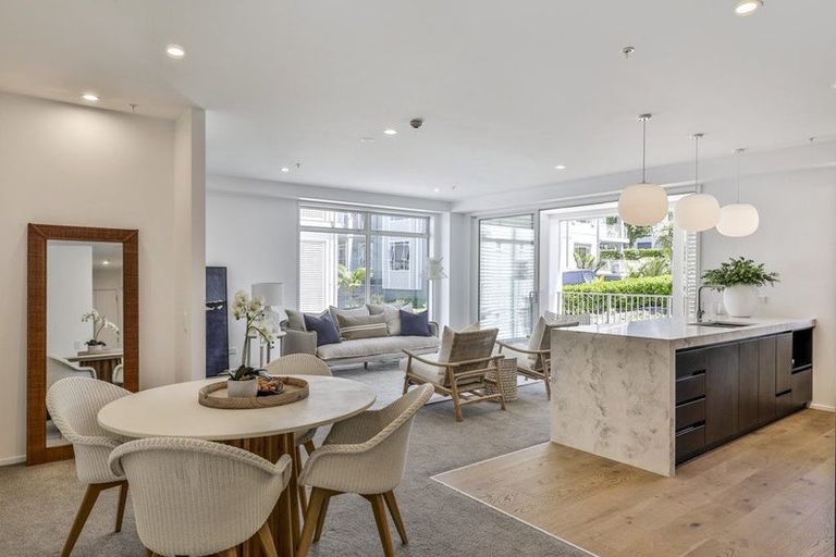 Photo of property in 169 Hibiscus Drive, Orewa, 0931