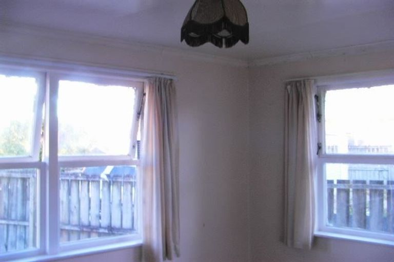 Photo of property in 25 Bruce Avenue, Glenview, Hamilton, 3206