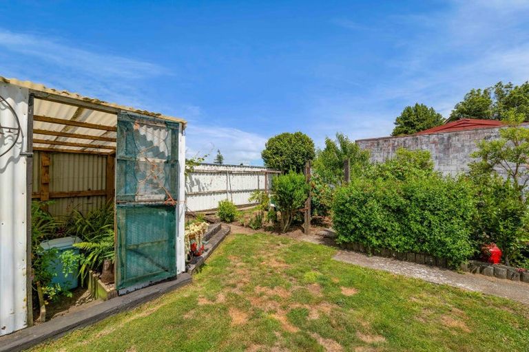 Photo of property in 127 Regan Street, Stratford, 4332