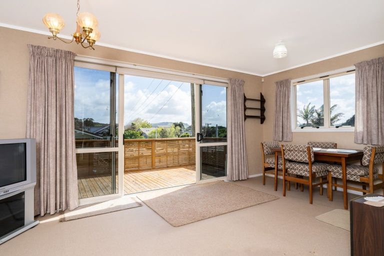 Photo of property in 17b Wallis Street, Raglan, 3225