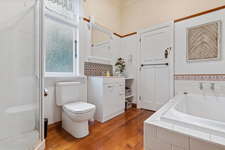 Photo of property in 58 Cole Street, Masterton, 5810