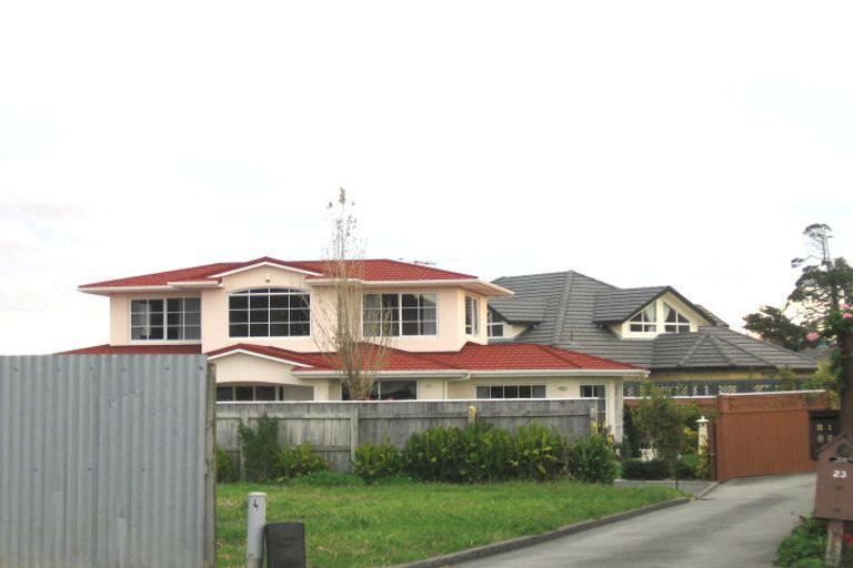 Photo of property in 1/21 Mabey Road, Avalon, Lower Hutt, 5011