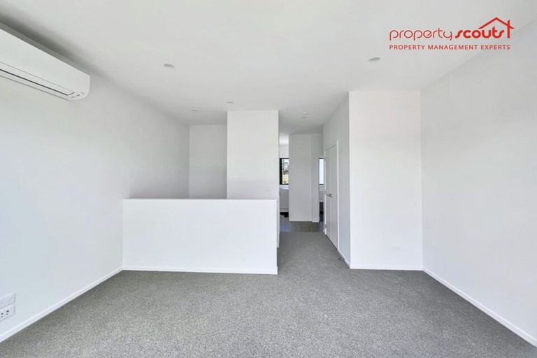 Photo of property in 13/28 Westgate Drive, Westgate, Auckland, 0614