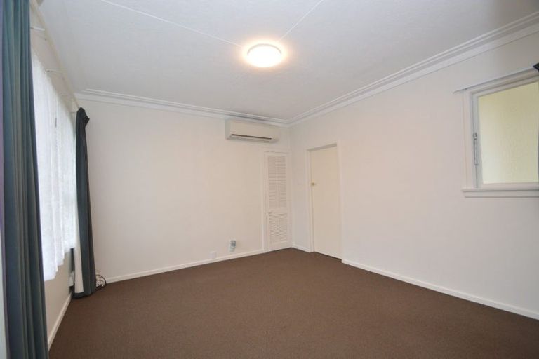 Photo of property in 2 Wilton Street, Windsor, Invercargill, 9810