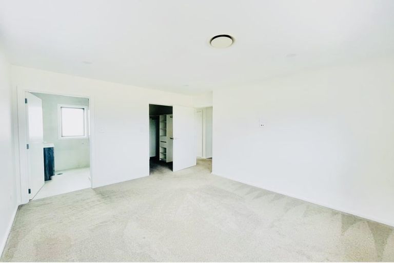 Photo of property in 29c Patons Road, Howick, Auckland, 2014