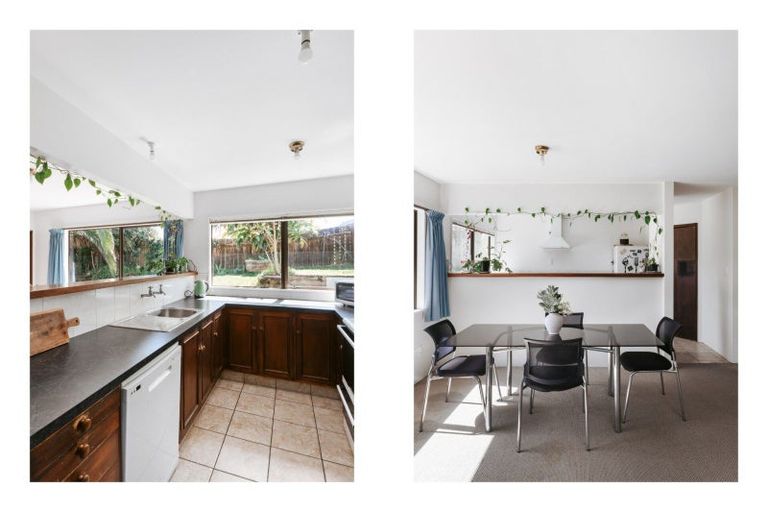 Photo of property in 3b Riverton Road, Mount Maunganui, 3116