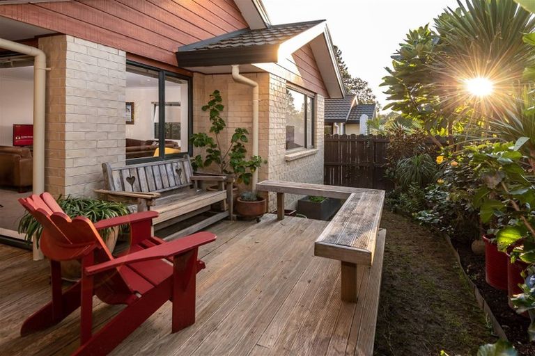 Photo of property in 115b Moore Street, Howick, Auckland, 2014