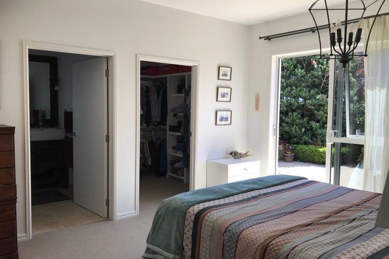 Photo of property in 5 Pebble Beach Way, Papamoa Beach, Papamoa, 3118