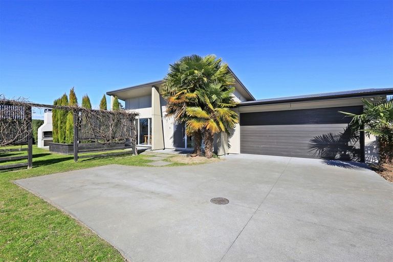 Photo of property in 6 Anna Lane, Raureka, Hastings, 4120