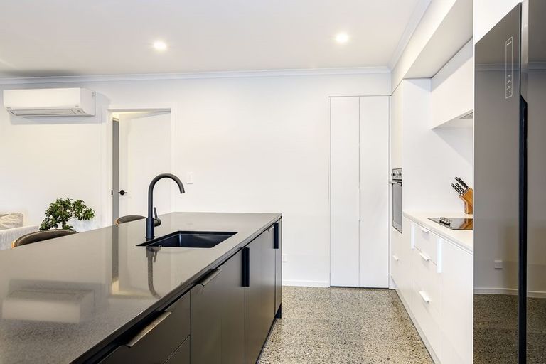 Photo of property in 17 Kuini Place, Motueka, 7120