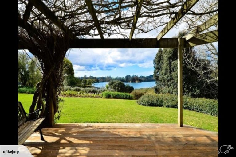 Photo of property in 65 Totara Road, Whenuapai, Auckland, 0618