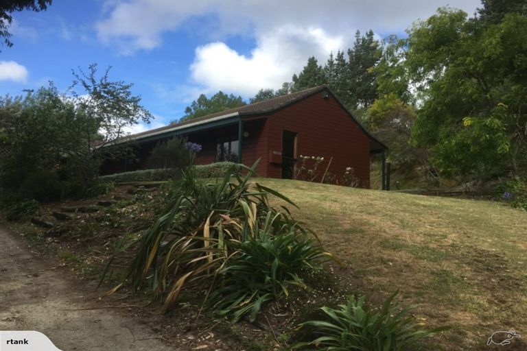 Photo of property in 31 Kaitoke Road, Kaitoke, Whanganui, 4572
