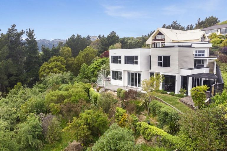 Photo of property in 2a Foxfield Lane, Westmorland, Christchurch, 8025